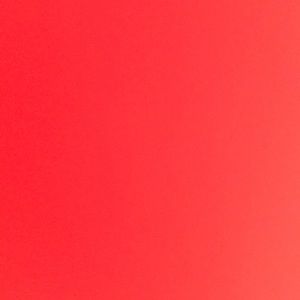 Meet your Posher, Hunter